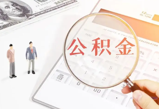 随州2025年住房公积金政策对房地产市场的影响分析